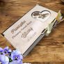 Personalized First Communion Gift set Image 2