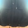 Variety of Jackets - Open to Offers Image 7