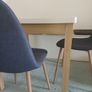 kitchen/dining table Image 3