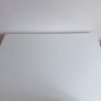 White Desk Image 5