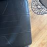 Gaming Chair Image 5