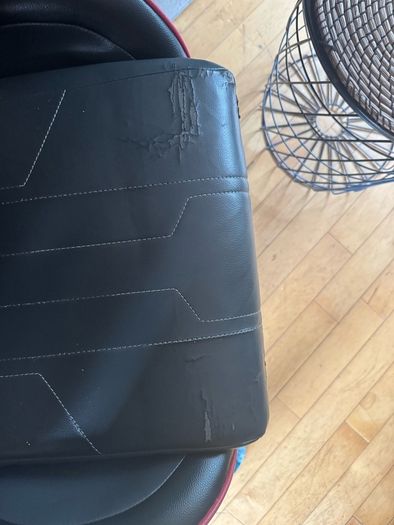 Gaming Chair