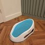 Angelcare bath seat Image 2