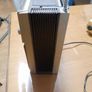 Large Itt Touring 120 Stereo Radio Recorder Image 6