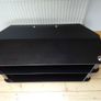 TV Stand Image 2