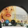 The Diving Bell And The Butterfly [2007] Mathieu Amalric & Emmanuelle Seigner [Movie DVD] Image 4