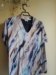 womens