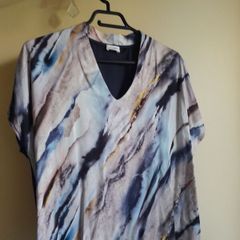 womens