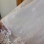 Communion Dress and accessories Image 10