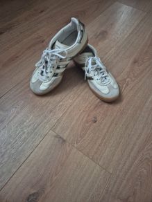 Adidas Gazelle