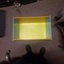 toy box Image 2
