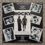 Rocky - Original Motion Picture Score Image 2