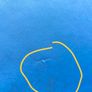 Dublin GAA O'Neills Jersey Size Age 10/11 years Image 4