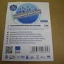 10" 5 Micron sediment filter Melt-Blown PP Cartridge Image 2