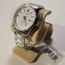 Casio MTP 1302 Dress Watch (Brand New) Image 2