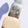 Antique  Knifes Image 10