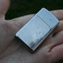 Zippo Lighter Image 3
