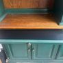 Kitchen Dresser Image 4