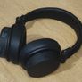 Bluetooth Headphones Image 2
