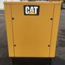 Caterpillar DE13.5 - 13.5 kVA Generator - 80 Hours Image 4