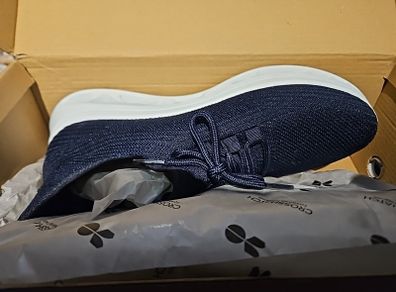 Runners
