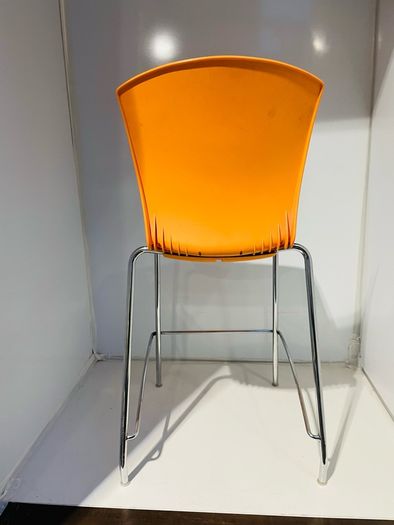 Furniture Clearance limited stock WHATSAPP FOR PRICES