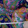 Women's Beach Wrap Image 6