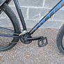 Carrera Hellcat ltd Image 6