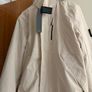 Stone Island jacket Image 2