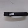VW Jetta Door Handle. Image 2