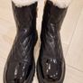 Boots Image 4