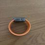 Apple Watch Series 3 Image 3