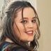 Amy Rothwell