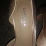Carvela heels Image 5