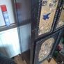 old wooden cabinet Image 8