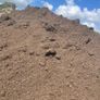 Topsoil Image 9