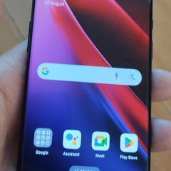 oneplus 9 pro