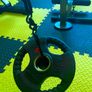 Forearm trainer Image 2