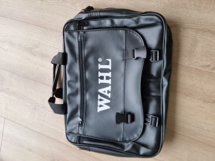 wahl bag