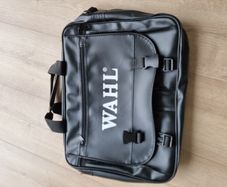 wahl bag