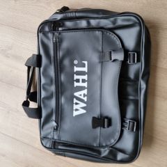 wahl bag