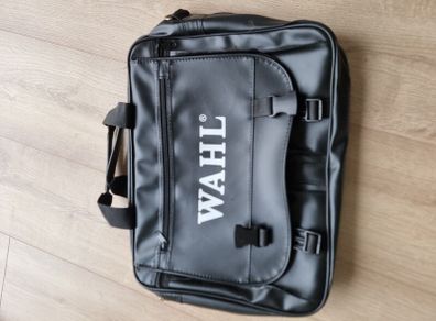 wahl bag