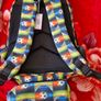 boys Back pack Image 2