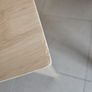kitchen table Image 2