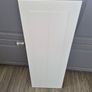 Ikea kitchen doors Stensund Image 2