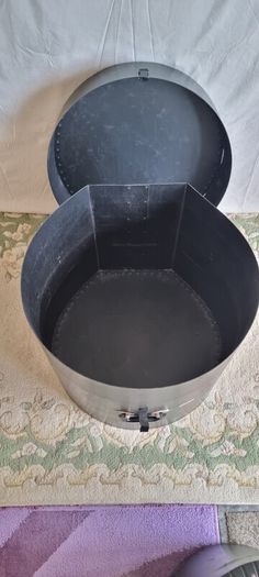 Drum Cases