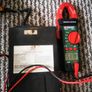 E Scooter Kukirin m4/m4 pro battery 18Ah     no.1 Image 2
