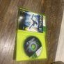 Xbox 360 Portal 2 Image 3