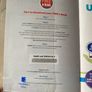 New Junior Cycle SPHE  3  Health and Wellbeing  Includes free e-book code Image 2