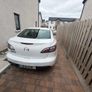 2011Manual Mazda 3 1.6 L Diesel Image 6